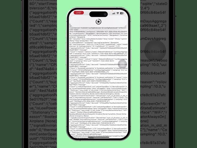 How to Check If iPhone Battery Has Been Boosted or Not | Verify Battery Performance