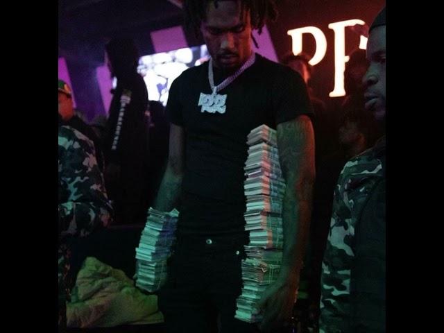 Hunxho - Me and god (unreleased)
