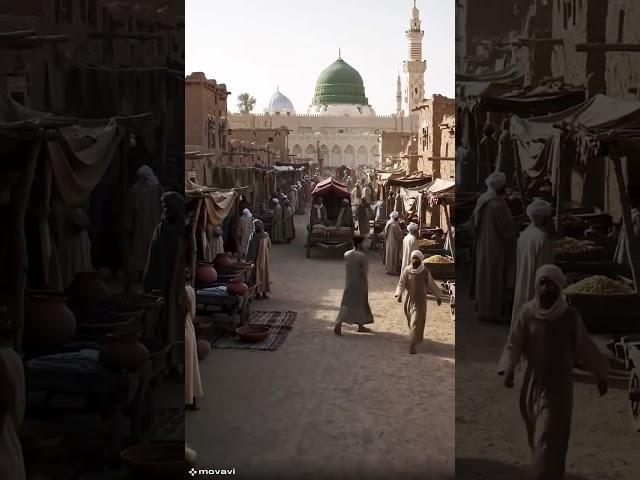 Jummah mubarak#shortvideo #verybeautifulvoice /https=W4XN1Kw-MWU