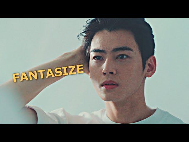 Fantasize | Multimale