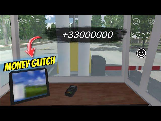 How to Get 33.000.000 Money Without Game Guardian in Car Parking