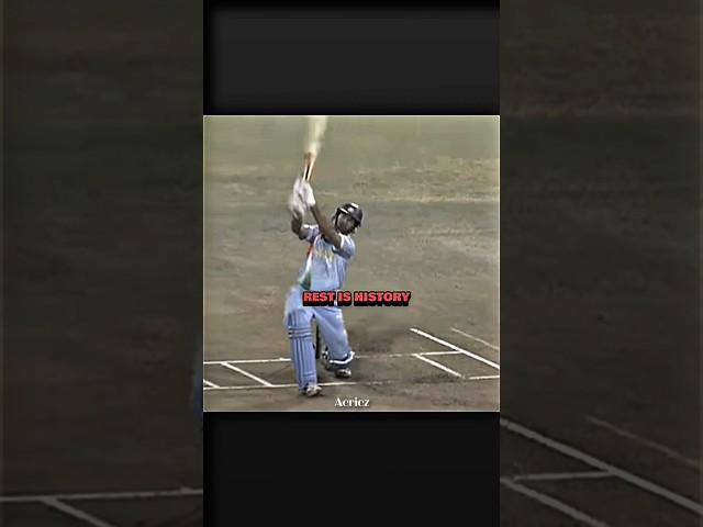 Nailing nails  #cricket #indianbatsman #edit #viralvideo #edit