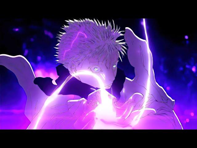 Sukuna Vs Gojo  Manga Animation Twixtor Clips In 4K