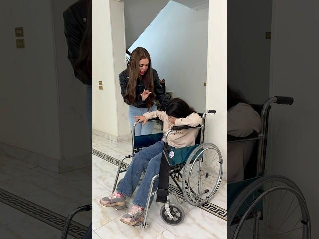 المايك