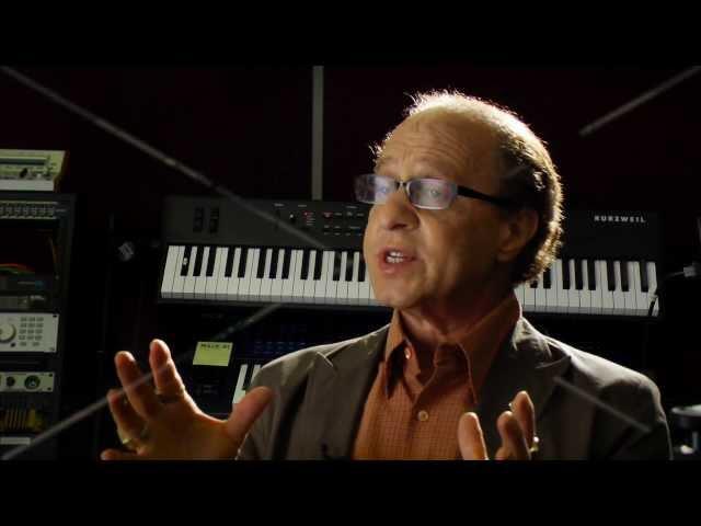 Kurzweil- It all started with Ray (The Kurzweil Music Story).mp4