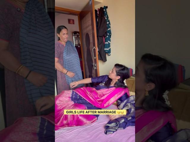 Kannada comedy #kannada #kannadacomedy #kannadanews #dboss #shorts #shortsvideo #funny #comedy #fun
