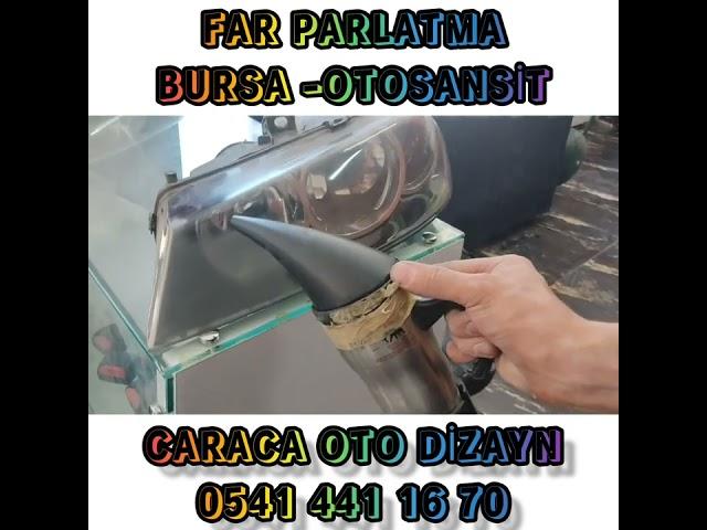 Far Parlatma 2