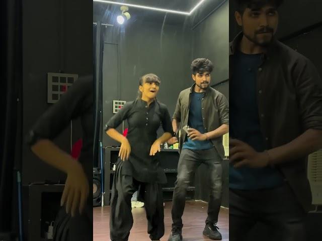 Meri entry kesi lagi #dance #share #youtube #youtubeshorts #shortvideos #shorts #trending
