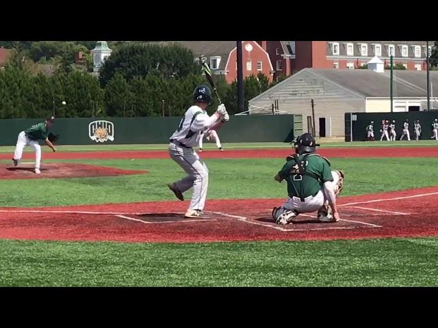 Recruiting Video- Jacob Bennett