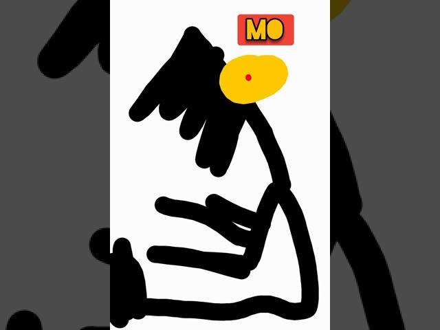 MO