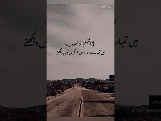 Quotes of the day #viral #youtubeshorts #islam #zikr