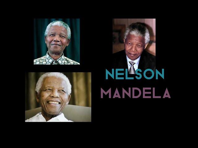 The Specials - Free Nelson Mandela - Lyrics