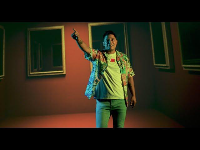 Cocos de la Calarasi - Jocuri de noroc | Official Video