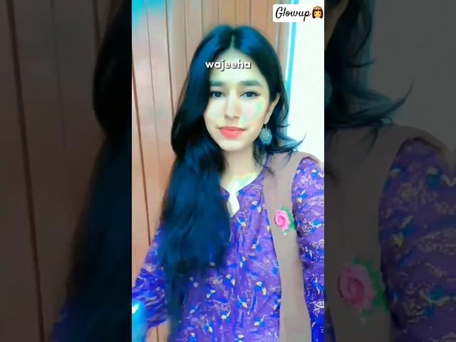 hi my name is wajeeha  #trendingshortsnding_shorts_on_youtube