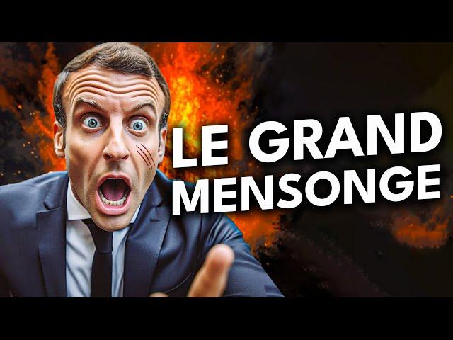 Immobilier : Acheter Son Logement, la PIRE des Choses à Faire en 2025 ?