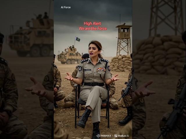 UPDATE WAR 2025 PAKISTAN INDIA #shortsfeed #shorts #pakindiaborder