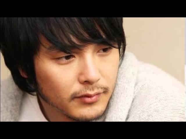 박용하   처음그날처럼(올인ost)(가사첨부)