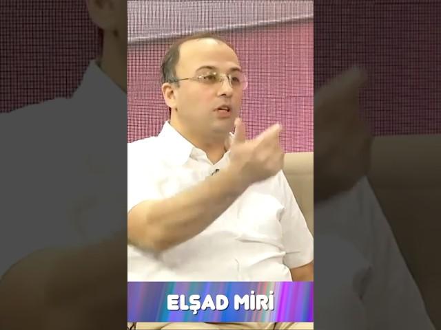 Nə sünnilik, Nə şiəlik… Ancaq QURAN