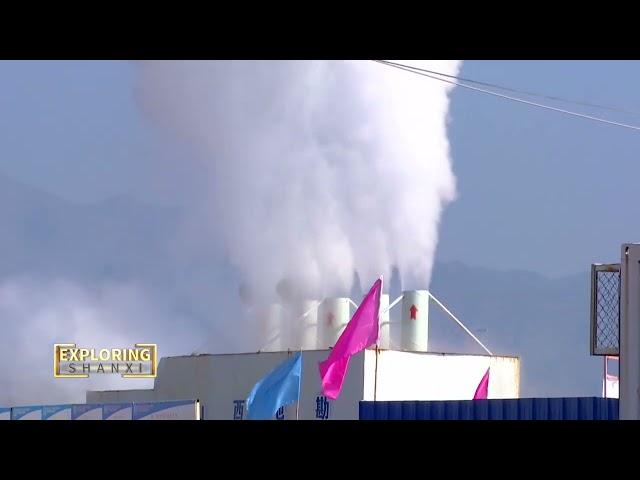 地热能，怎样做到在保护中开发？ Geothermal energy