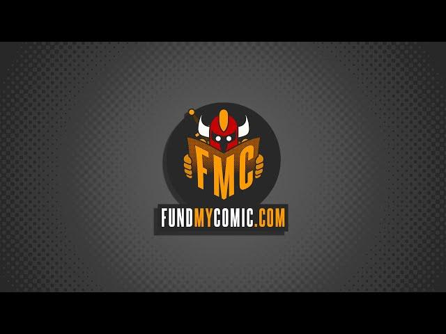 Reward Quantity Tutorial- Luke Stone Studios