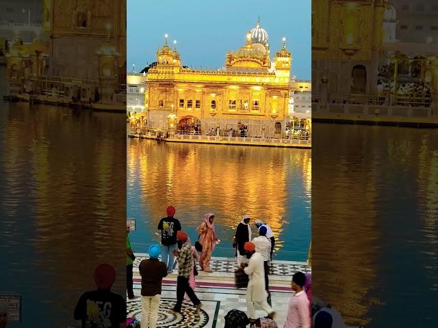 lk Onkar# golden Temple  trending video 
