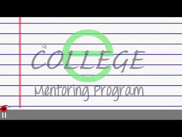 MNSCU E-College Promo