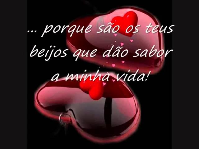 Lucas Gama 0001