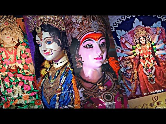 Navratri Coming Soon Navratri Status 2022 | Whatsapp Status | Navratri Coming Soon Status