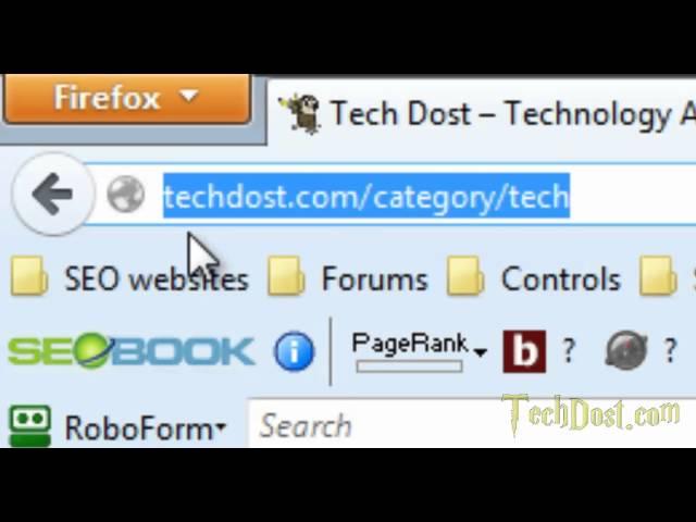 How To: Change default Category and Tag wordpress permalinks