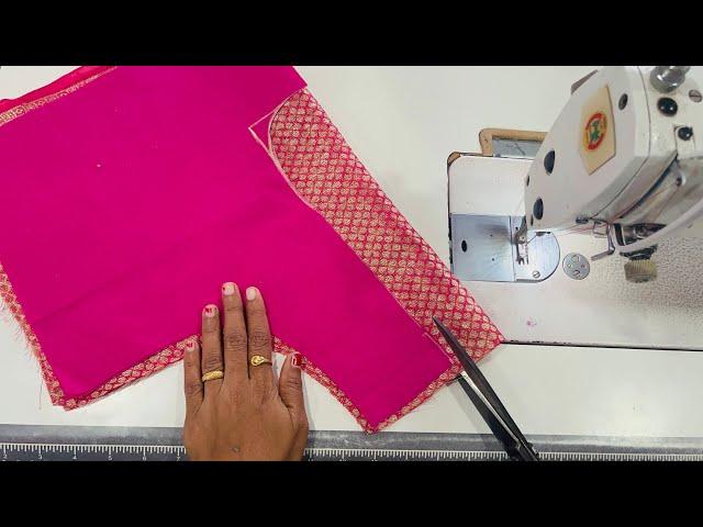 blouse design|blouse ki design|blouse designs|blouse design cutting and stitching|Blouse