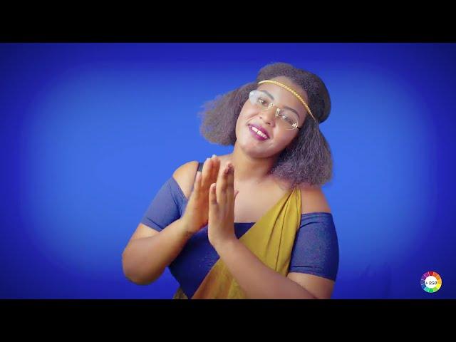 MILELE BY ELEMENT COVER  BY NEEMA (OFFICIAL VIDEO)2024