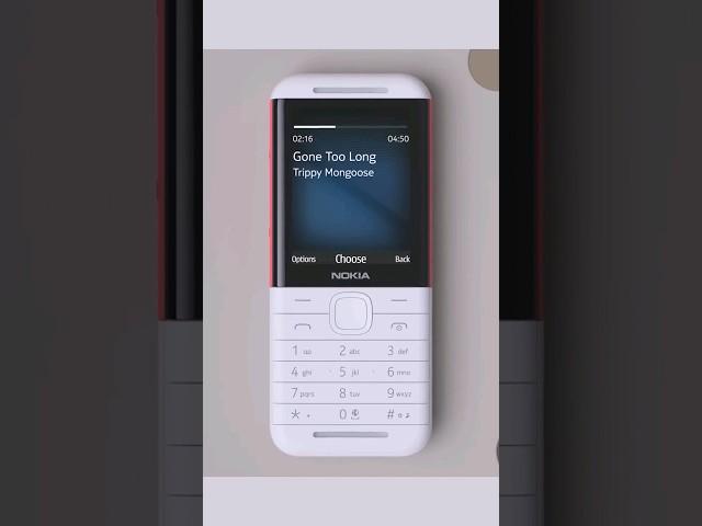 5 Mind blowing Tech Facts.#mrperfecttech #shorts