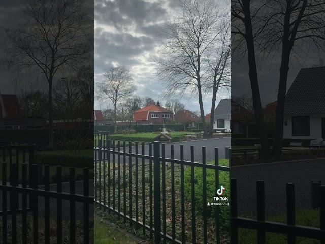 #holland #overijssel