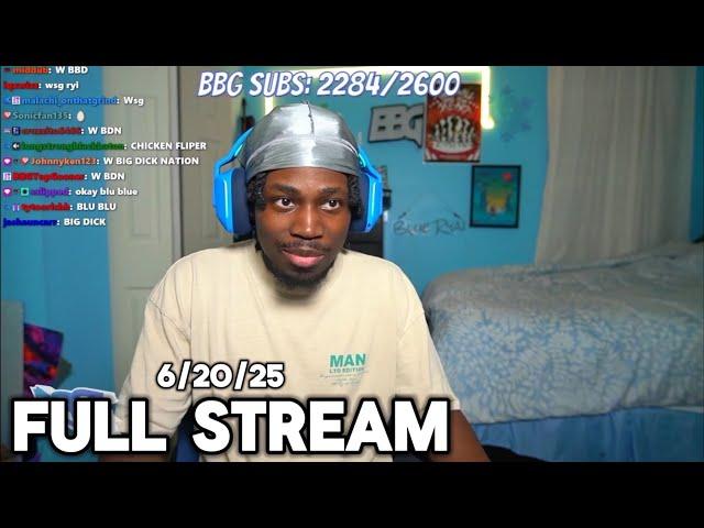 Crappy Offbrands Reddit, Lost Meme Archive, Roblox Hood Games, Twitter - Blueryai VOD 6/20/25