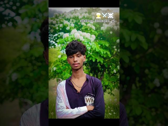 Most Amazing Useful Android Hypic Photo Editor and Al Art Apps 2025 |