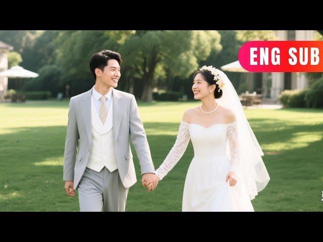 [ENG SUB]The First Day in the Book: Offending Both the Male Lead and the Villain #DRAMA #PureLove