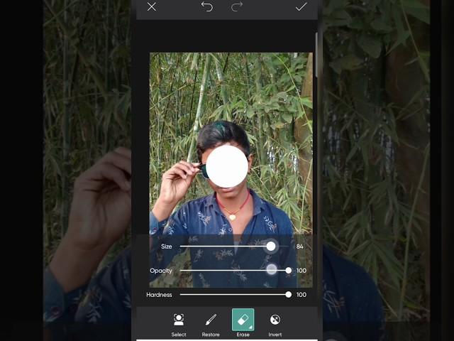 #shorts | picsart photo editing video (please like and subscribe) #shortvideoediting #vk