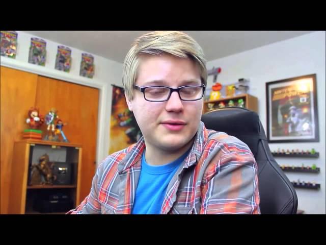 (OLD ) YTP - Potty training is amazing