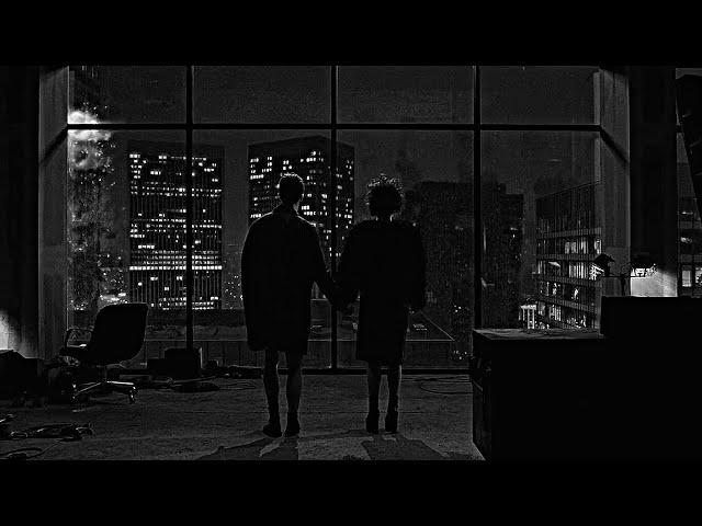 You met me at a very strange time in my life. [Fight Club ]