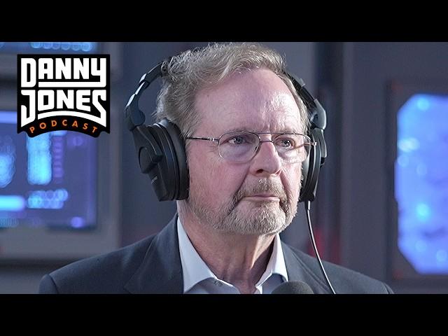 Harvard Scientist Blows Whistle on Google's Mind Control Research | Dr. Epstein