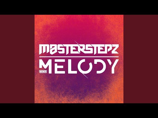 Melody (Original 98 Mix)