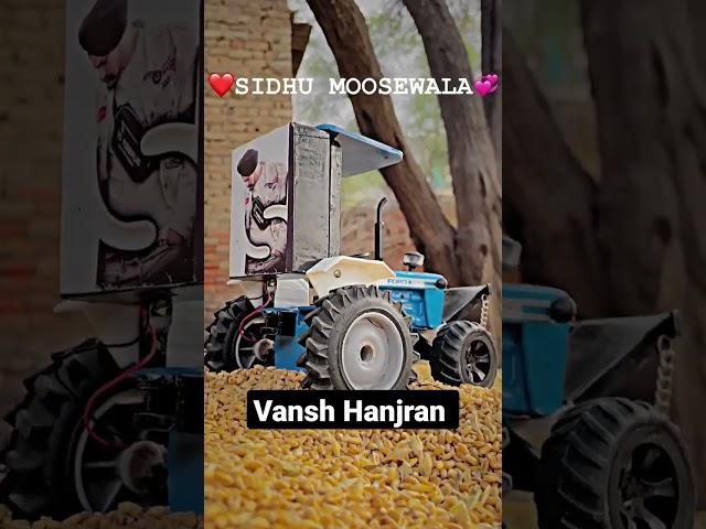 #power #belt #trending #viral #sidhumoosewala #shortsvideo #shortvideo #tractor #youtube #1million