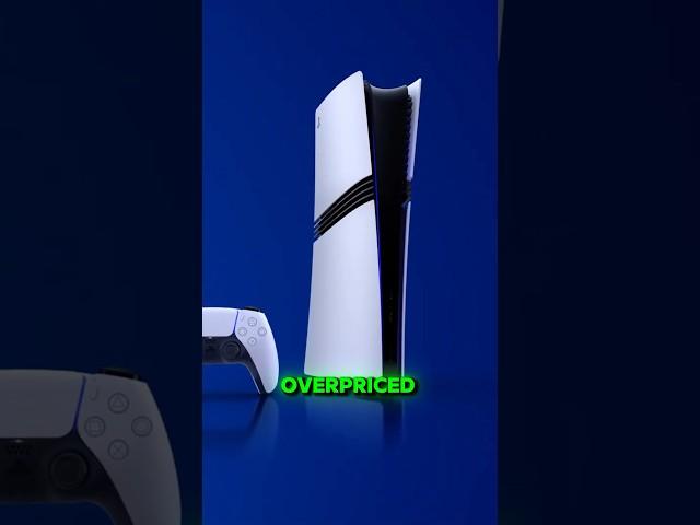 Xbox COPIED PlayStation this week
