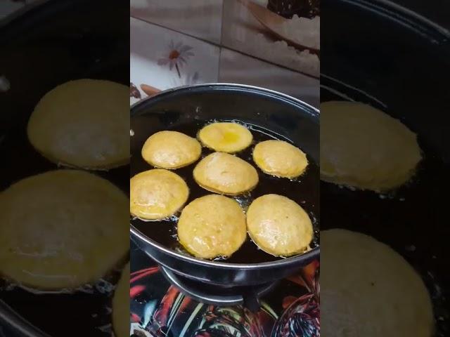 Meethe Pue #meethepue#youtuber #rachana #vegfood #shorts #cooking #indian_food #trending #reels