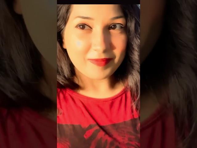 #song #bhojpuri #music @WonderWorld-p3y
