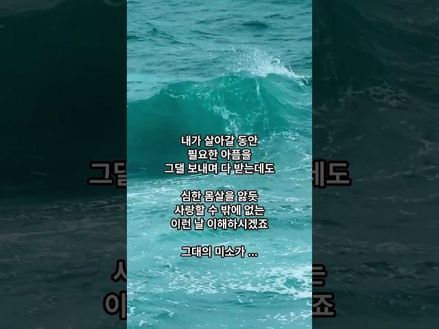 ~ 정인 [이안 Lee Ahn]  Song by  CowBoy Tarzan  ༺별빛ll한스푼ঔৣ꧂  2025 0620 Fri A052