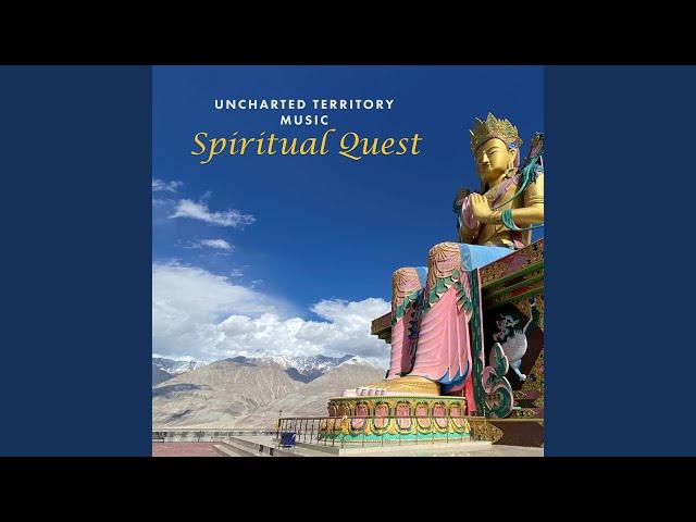 Spiritual Quest