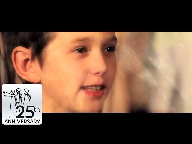 Libera - Song of Life