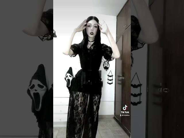 romantic goth outfits ideas!! 🩸 #goth #romanticgoth #outfit #gothoutfit #outfitideas #diy #dark