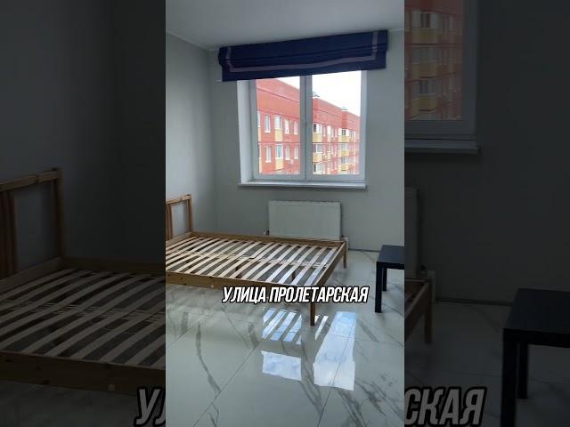 Продажа квартиры - 1.к. кв 32,8 мНаро-Фоминский гор.округ,Апрелевка, ул. Пролетарская д. 20а